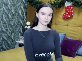 Evecole