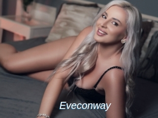 Eveconway