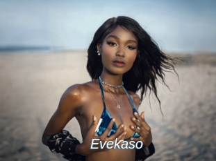 Evekaso