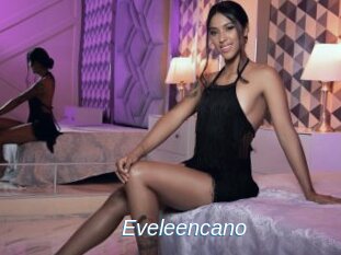 Eveleencano