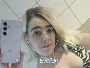 Evelien