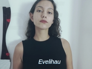 Evelihau