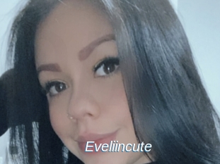 Eveliincute