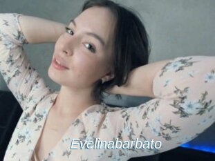 evelinabarbato Ejaculations Féminines