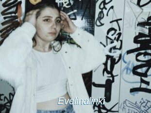 Evelinalinki