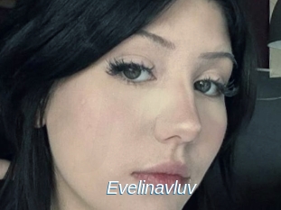 Evelinavluv