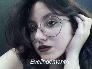 Evelindemanto