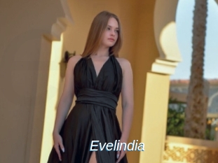 Evelindia