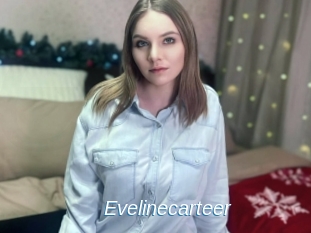 Evelinecarteer