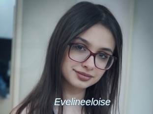 evelineeloise Ejaculations Féminines