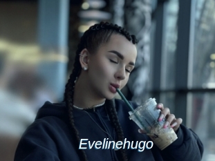 Evelinehugo