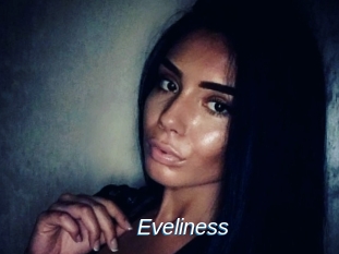 eveliness Ejaculations Féminines