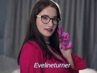 Evelineturner