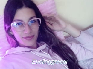 Evelinggrecor