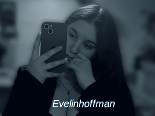 Evelinhoffman