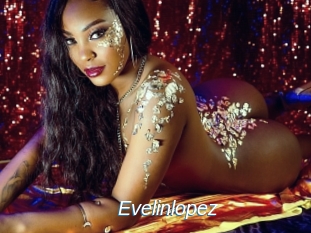 Evelinlopez