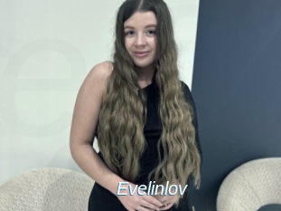 Evelinlov