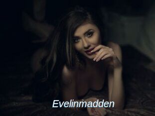 Evelinmadden
