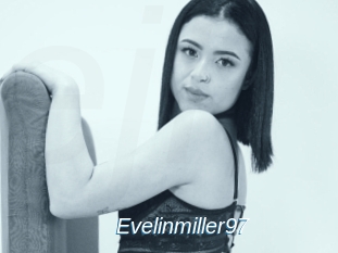 Evelinmiller97