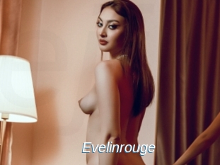 Evelinrouge