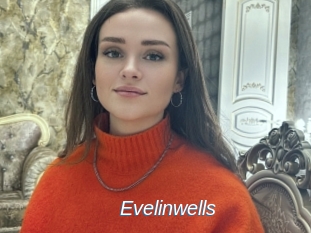Evelinwells