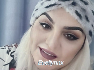Eveliynnx