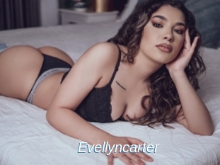 Evellyncarter