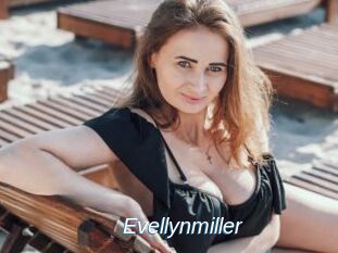 Evellynmiller