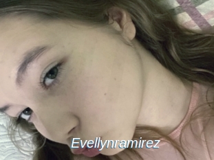 Evellynramirez