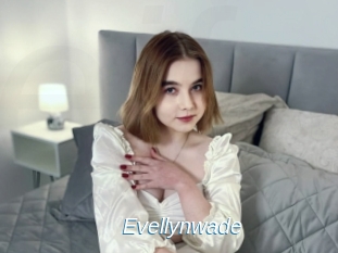 Evellynwade