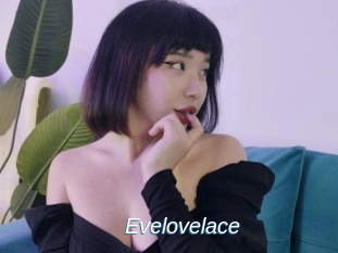 evelovelace Ejaculations Féminines