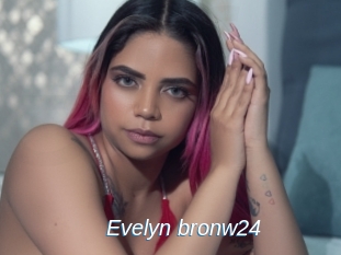 Evelyn_bronw24