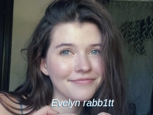 Evelyn_rabb1tt