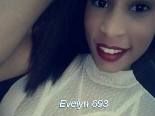 evelyn_693 Ejaculations Féminines