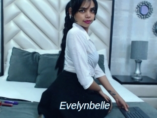 Evelynbelle