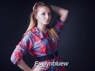 Evelynbluew