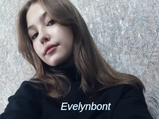 Evelynbont