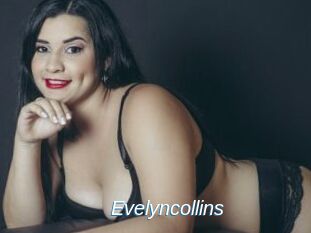 evelyncollins Ejaculations Féminines