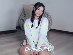 Evelyncollinss