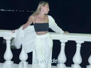 Evelyndean