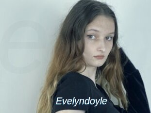 Evelyndoyle