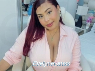 Evelynevanss
