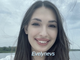 Evelynevs