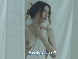 Evelynfarrell