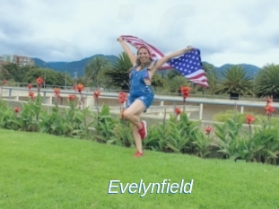 Evelynfield