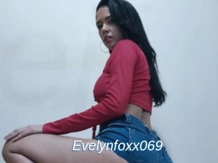 Evelynfoxx069