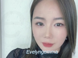 Evelyngemma