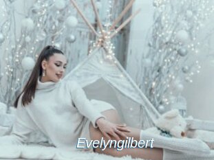 Evelyngilbert