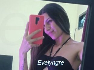 Evelyngre
