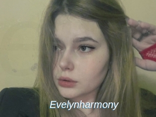 evelynharmony Ejaculations Féminines